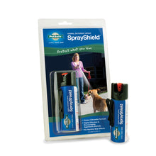 Load image into Gallery viewer, SprayShield® Animal Deterrent Spray