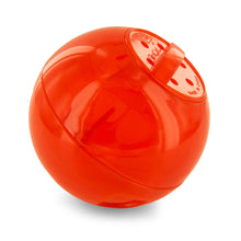 Load image into Gallery viewer, SlimCat™ Food-Dispensing Cat Toy