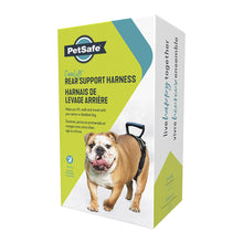 Charger l'image dans la galerie, Harnais de levage arrière CareLift™ de PetSafe®