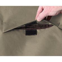 Charger l'image dans la galerie, Housse de banquette imperméable