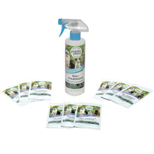 Load image into Gallery viewer, Piddle Place Bio+ Treatment Combo Pack - 9-Week Supply