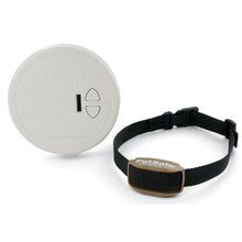 Load image into Gallery viewer, Pawz Away Indoor Pet Barrier