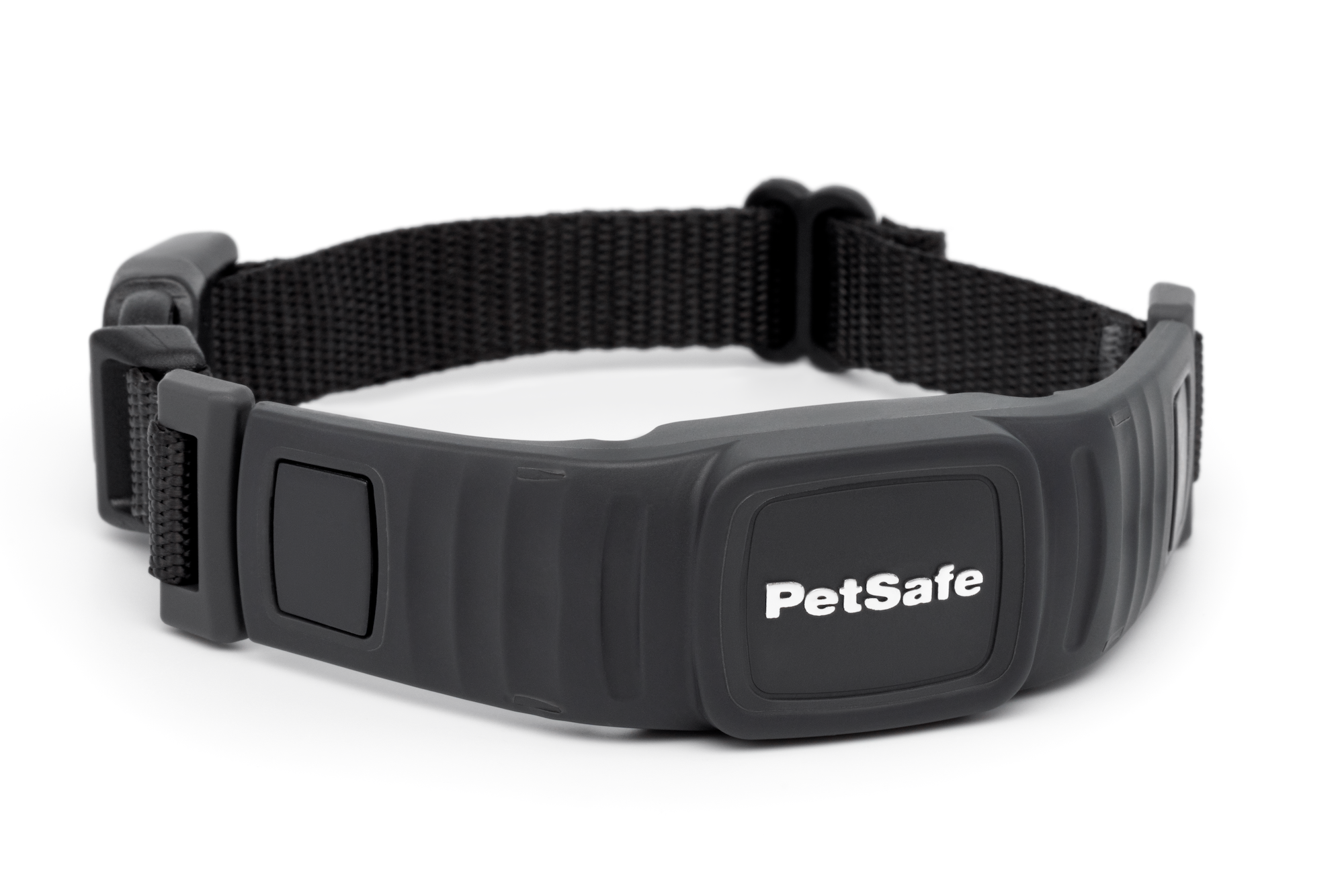 NanoBark™ Collar