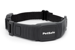 NanoBark™ Collar