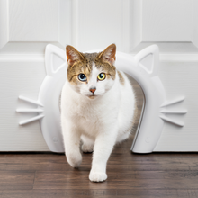 Charger l&#39;image dans la galerie, Passage pour chat Cat Corridor™
