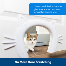 Charger l&#39;image dans la galerie, Passage pour chat Cat Corridor™

