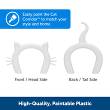 Charger l&#39;image dans la galerie, Passage pour chat Cat Corridor™
