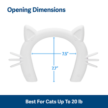 Charger l&#39;image dans la galerie, Passage pour chat Cat Corridor™
