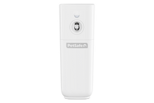 Charger l&#39;image dans la galerie, Spray répulsif automatique pour animaux de compagnie SSSCAT®

