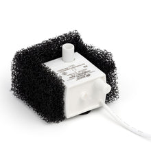 Charger l&#39;image dans la galerie, Filtres en mousse pour fontaines pour animaux de compagnie, paquet de 2
