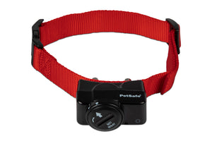 Wireless Pet Containment System Add-A-Dog® Extra Receiver Collar