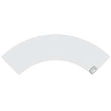 Load image into Gallery viewer, ScatMat™ Indoor Training Mat

