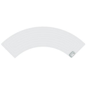 ScatMat™ Indoor Training Mat