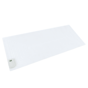 ScatMat™ Indoor Training Mat