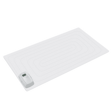 Load image into Gallery viewer, ScatMat™ Indoor Training Mat
