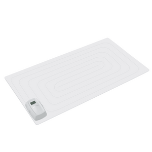 ScatMat™ Indoor Training Mat