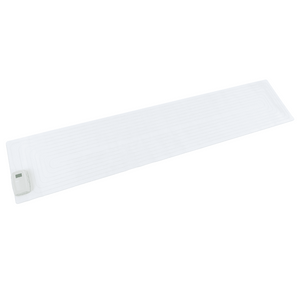 ScatMat™ Indoor Training Mat
