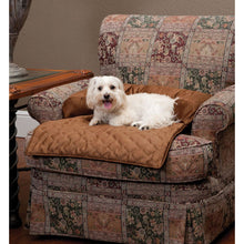 Load image into Gallery viewer, Bolstered Furniture Protector
