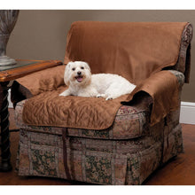 Load image into Gallery viewer, Full-coverage Furniture Protector
