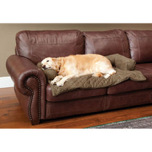 Load image into Gallery viewer, Bolstered Furniture Protector
