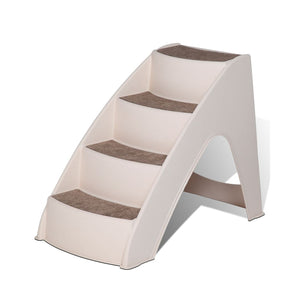 PUPSTEP Lite