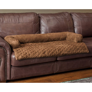 Bolstered Furniture Protector