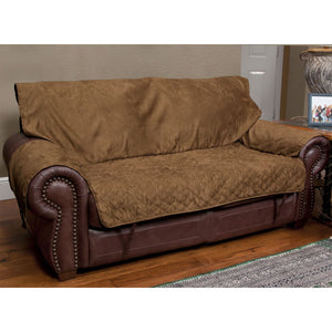 Full-coverage Furniture Protector