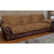 Load image into Gallery viewer, Full-coverage Furniture Protector
