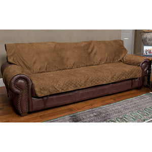 Full-coverage Furniture Protector