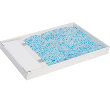 Load image into Gallery viewer, ScoopFree® Original Self-Cleaning Litter Box
