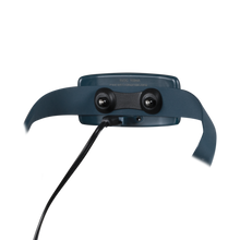 Load image into Gallery viewer, Remote Trainer USB Adaptor
