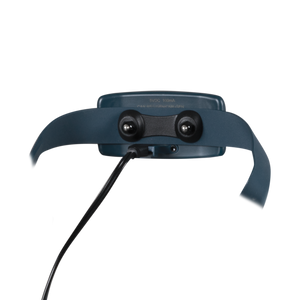 Remote Trainer USB Adaptor