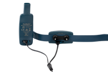 Load image into Gallery viewer, Remote Trainer USB Adaptor
