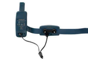 Remote Trainer USB Adaptor