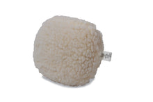 Load image into Gallery viewer, Busy Buddy® Pogo Plush® Ball
