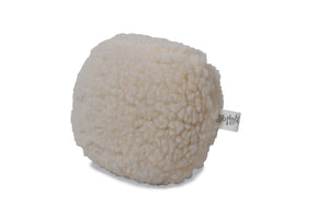 Busy Buddy® Pogo Plush® Ball