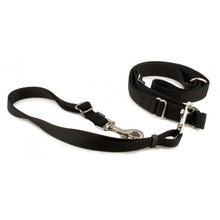 Load image into Gallery viewer, Hands-Free Leash
