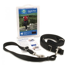 Load image into Gallery viewer, Hands-Free Leash
