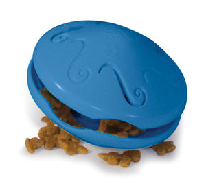 Funkitty™ Twist 'n Treat™ Cat Toy