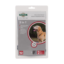 Load image into Gallery viewer, 3 in 1™ Harness and Car Restraint
