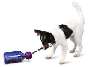 Busy Buddy Tug-A-Jug