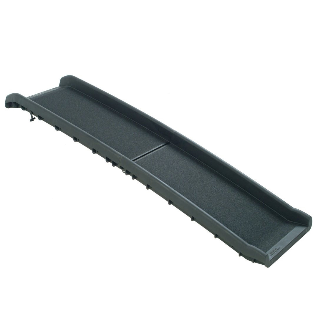 Happy Ride™ Folding Dog Ramp