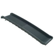 Load image into Gallery viewer, Happy Ride™ Folding Dog Ramp
