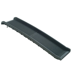 Happy Ride™ Folding Dog Ramp