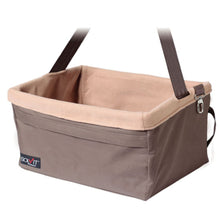 Load image into Gallery viewer, Tagalong Booster Seat
