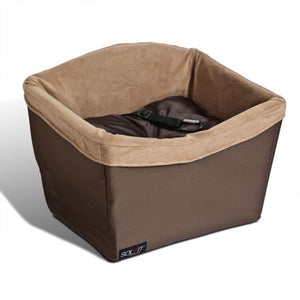 Standard Pet Safety Seat 