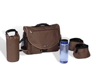 Travel Organiser Kit