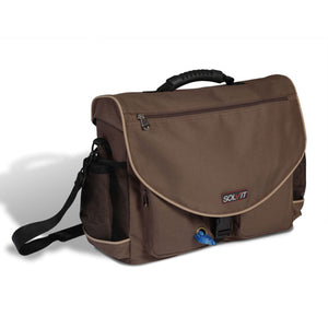 Travel Organiser Kit