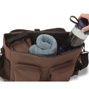 Travel Organiser Kit