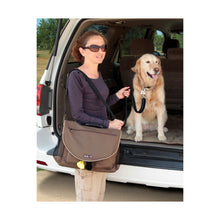 Load image into Gallery viewer, Travel Organiser Kit
